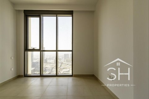 Byt v Zabeel, Dubai, SAE 3 ložnice, 145.5 m² Č.: 267040 - fotografie 13
