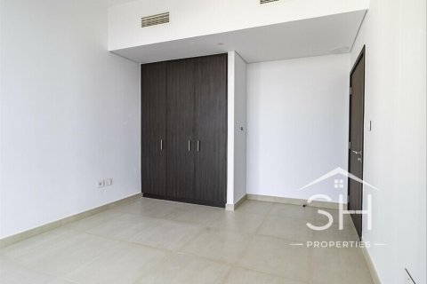 Byt v Zabeel, Dubai, SAE 3 ložnice, 145.5 m² Č.: 267040 - fotografie 12