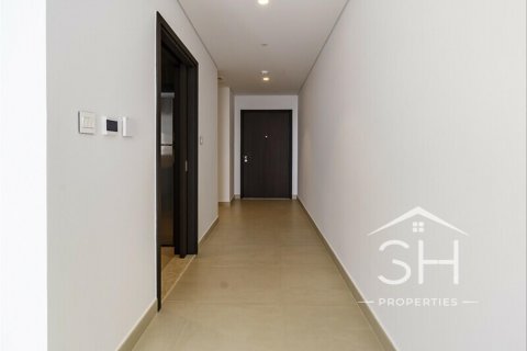 Byt v Zabeel, Dubai, SAE 3 ložnice, 145.5 m² Č.: 267040 - fotografie 6