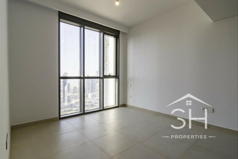 Byt v Zabeel, Dubai, SAE 3 ložnice, 145.5 m² Č.: 267040 - fotografie 10