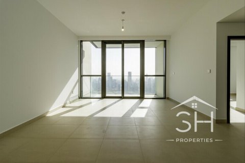 Byt v Zabeel, Dubai, SAE 3 ložnice, 145.5 m² Č.: 267040 - fotografie 2