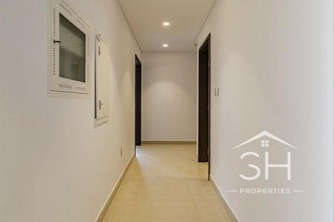 Byt v Zabeel, Dubai, SAE 3 ložnice, 145.5 m² Č.: 267040 - fotografie 9