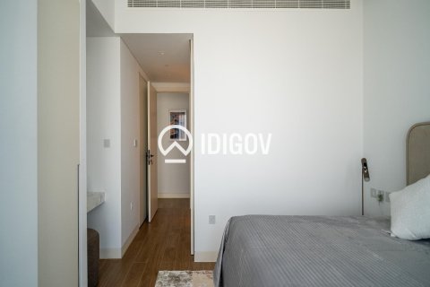 Apartament do wynajęcia w Jumeirah Lake Towers, Dubai, ZEA 1 sypialnia, 78.6 mkw., nr 735729 - zdjęcie 5