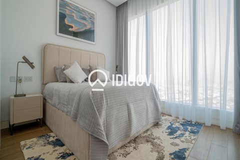 Wohnung in Jumeirah Lake Towers, Dubai, VAE: 1 Schlafzimmer, 78.6 m2 Nr. 735729