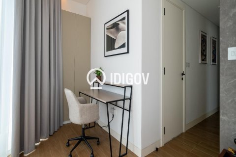 Apartament do wynajęcia w Jumeirah Lake Towers, Dubai, ZEA 1 sypialnia, 78.6 mkw., nr 735729 - zdjęcie 11