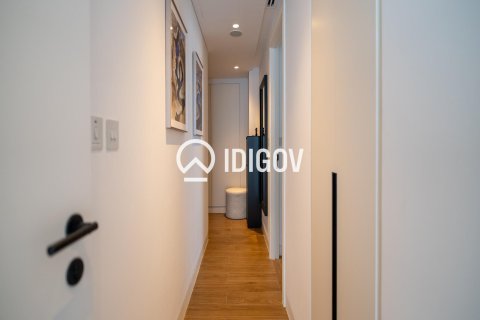 Apartament do wynajęcia w Jumeirah Lake Towers, Dubai, ZEA 1 sypialnia, 78.6 mkw., nr 735729 - zdjęcie 16