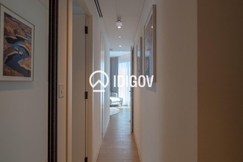 Apartament do wynajęcia w Jumeirah Lake Towers, Dubai, ZEA 1 sypialnia, 78.6 mkw., nr 735729 - zdjęcie 14