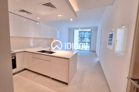 Dzīvoklis Dubai Hills Estatejā, AAE 1 istaba, 73.21 m2 Nr. 735725 - attēls 8