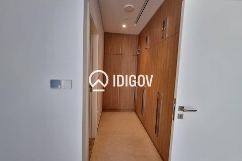 Dzīvoklis Dubai Hills Estatejā, AAE 1 istaba, 73.21 m2 Nr. 735725 - attēls 7
