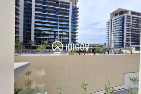 Apartment sa Dubai Hills Estate, UAE 1 silid-tulugan, 73.21 sq.m. № 735725