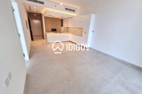 Dzīvoklis Dubai Hills Estatejā, AAE 1 istaba, 73.21 m2 Nr. 735725 - attēls 6