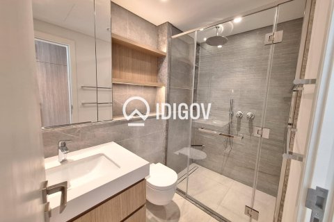 Dzīvoklis Dubai Hills Estatejā, AAE 1 istaba, 73.21 m2 Nr. 735725 - attēls 9