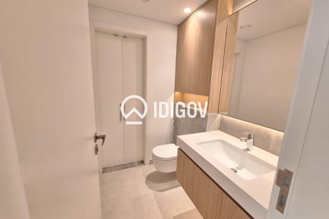 Dzīvoklis Dubai Hills Estatejā, AAE 1 istaba, 73.21 m2 Nr. 735725 - attēls 11