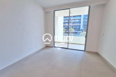 Dzīvoklis Dubai Hills Estatejā, AAE 1 istaba, 73.21 m2 Nr. 735725 - attēls 5