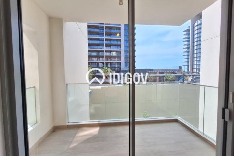 Dzīvoklis Dubai Hills Estatejā, AAE 1 istaba, 73.21 m2 Nr. 735725 - attēls 4