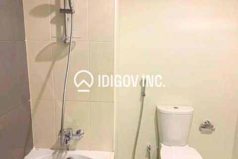 Casa urbana para arrendamento em Dubai, EAU 3 quartos, 151.8 m2 № 735728 - foto 5