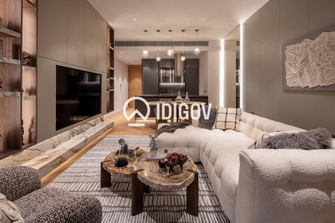 Apartament në Jumeirah Beach Residence, Dubai, Emiratet e Bashkuara Arabe 2 dhoma gjumi, 108.42 m2. № 735723 - Foto 2