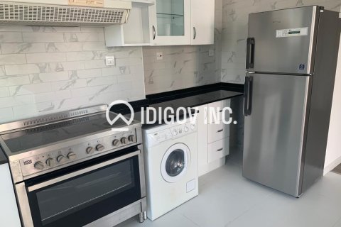 آپارتمان برای اجاره در Dubai Marina، Dubai، امارات متحده عربی 2 خوابه ، 169.18 متر مربع ، شماره 735726 - تصویر 2