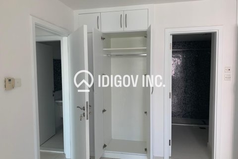 آپارتمان برای اجاره در Dubai Marina، Dubai، امارات متحده عربی 2 خوابه ، 169.18 متر مربع ، شماره 735726 - تصویر 5