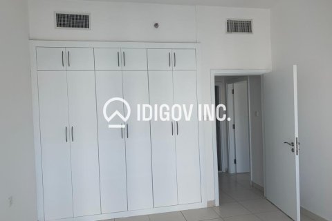 آپارتمان برای اجاره در Dubai Marina، Dubai، امارات متحده عربی 2 خوابه ، 169.18 متر مربع ، شماره 735726 - تصویر 3