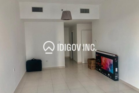 آپارتمان برای اجاره در Dubai Marina، Dubai، امارات متحده عربی 2 خوابه ، 169.18 متر مربع ، شماره 735726 - تصویر 15