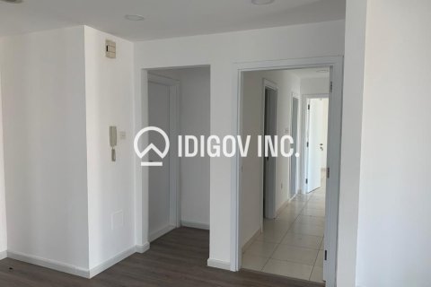 آپارتمان برای اجاره در Dubai Marina، Dubai، امارات متحده عربی 2 خوابه ، 169.18 متر مربع ، شماره 735726 - تصویر 6