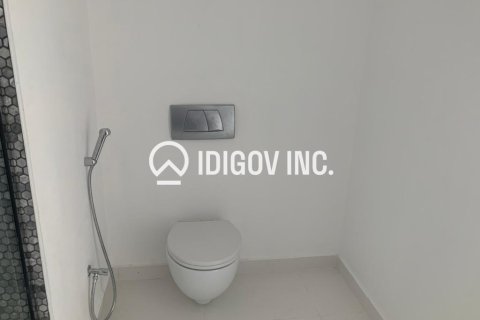 آپارتمان برای اجاره در Dubai Marina، Dubai، امارات متحده عربی 2 خوابه ، 169.18 متر مربع ، شماره 735726 - تصویر 12