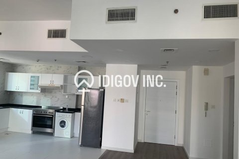 آپارتمان برای اجاره در Dubai Marina، Dubai، امارات متحده عربی 2 خوابه ، 169.18 متر مربع ، شماره 735726 - تصویر 11