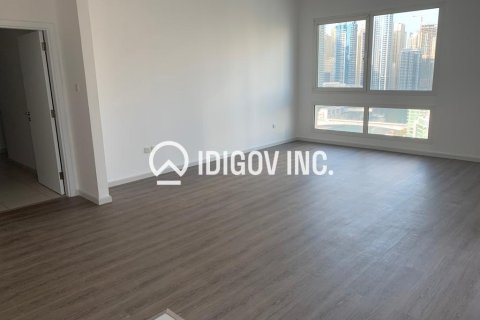 آپارتمان برای اجاره در Dubai Marina، Dubai، امارات متحده عربی 2 خوابه ، 169.18 متر مربع ، شماره 735726 - تصویر 13