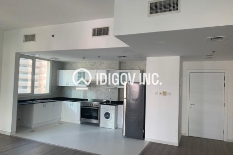 آپارتمان برای اجاره در Dubai Marina، Dubai، امارات متحده عربی 2 خوابه ، 169.18 متر مربع ، شماره 735726 - تصویر 16