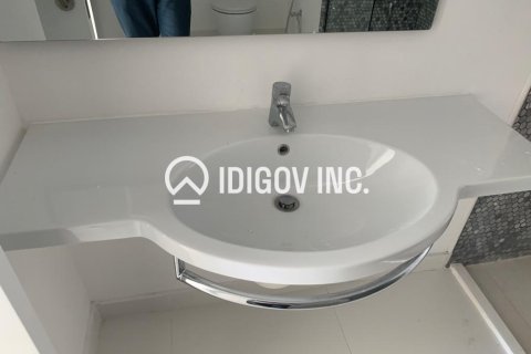 آپارتمان برای اجاره در Dubai Marina، Dubai، امارات متحده عربی 2 خوابه ، 169.18 متر مربع ، شماره 735726 - تصویر 10