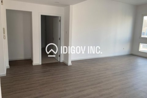 آپارتمان برای اجاره در Dubai Marina، Dubai، امارات متحده عربی 2 خوابه ، 169.18 متر مربع ، شماره 735726 - تصویر 4