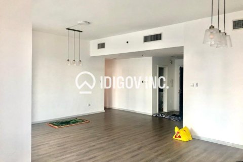 آپارتمان برای اجاره در Dubai Marina، Dubai، امارات متحده عربی 2 خوابه ، 169.18 متر مربع ، شماره 735726 - تصویر 14