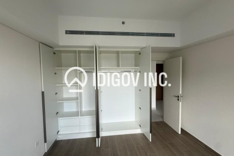 Appartement à louer à Umm Suqeim, Dubai, EAU 1 chambre, 68.56 m2 № 735727 - photo 2