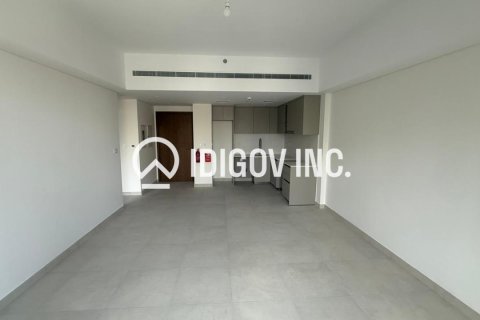 Appartement à louer à Umm Suqeim, Dubai, EAU 1 chambre, 68.56 m2 № 735727 - photo 7