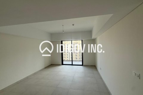 Appartement à louer à Umm Suqeim, Dubai, EAU 1 chambre, 68.56 m2 № 735727 - photo 6