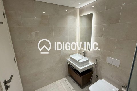 Appartement à louer à Umm Suqeim, Dubai, EAU 1 chambre, 68.56 m2 № 735727 - photo 11