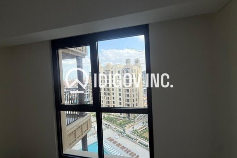 Appartement à louer à Umm Suqeim, Dubai, EAU 1 chambre, 68.56 m2 № 735727 - photo 5