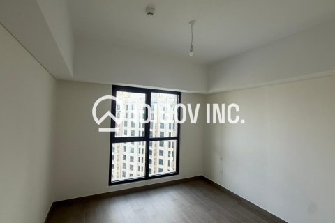 Appartement à louer à Umm Suqeim, Dubai, EAU 1 chambre, 68.56 m2 № 735727 - photo 3