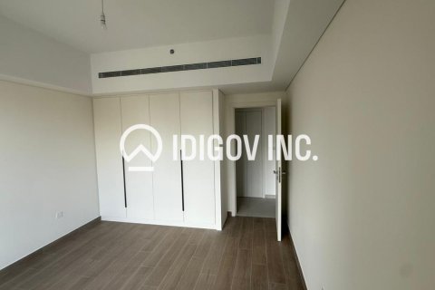 Appartement à louer à Umm Suqeim, Dubai, EAU 1 chambre, 68.56 m2 № 735727 - photo 4