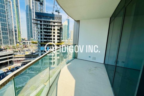 Appartement te huur in Dubai, VAE 2 slaapkamers, 118.08 vr.m., nr 735724 - foto 17