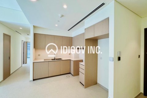 Appartement te huur in Dubai, VAE 2 slaapkamers, 118.08 vr.m., nr 735724 - foto 13