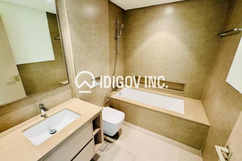 Appartement te huur in Dubai, VAE 2 slaapkamers, 118.08 vr.m., nr 735724 - foto 15