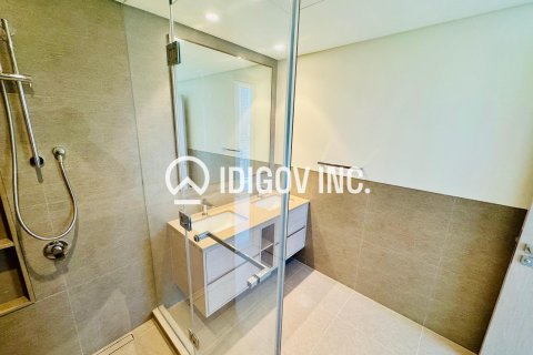 Appartement te huur in Dubai, VAE 2 slaapkamers, 118.08 vr.m., nr 735724 - foto 16