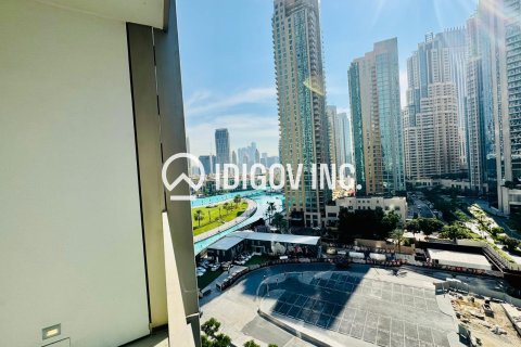 Appartement te huur in Dubai, VAE 2 slaapkamers, 118.08 vr.m., nr 735724 - foto 9