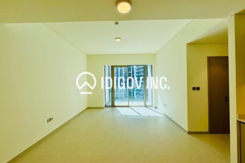 Appartement te huur in Dubai, VAE 2 slaapkamers, 118.08 vr.m., nr 735724 - foto 10