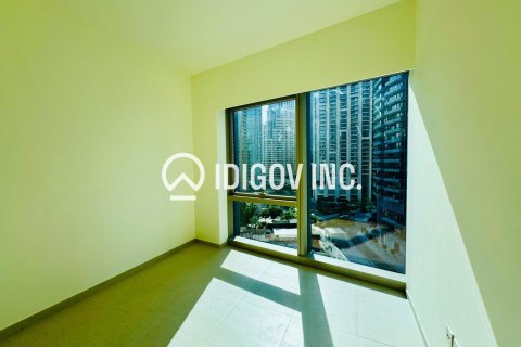Appartement te huur in Dubai, VAE 2 slaapkamers, 118.08 vr.m., nr 735724 - foto 4