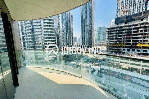 Appartement te huur in Dubai, VAE 2 slaapkamers, 118.08 vr.m., nr 735724 - foto 7