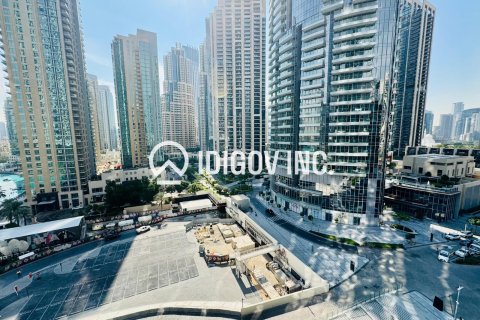 Appartement te huur in Dubai, VAE 2 slaapkamers, 118.08 vr.m., nr 735724 - foto 12