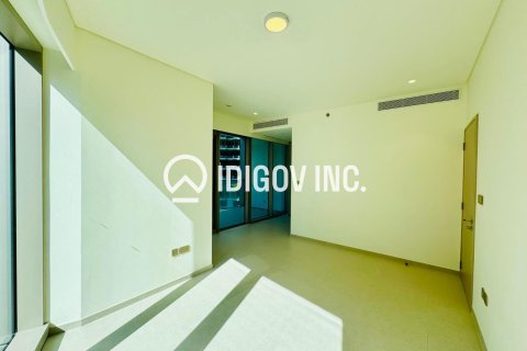 Appartement te huur in Dubai, VAE 2 slaapkamers, 118.08 vr.m., nr 735724 - foto 3